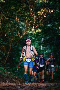 BIB: 182
                            <button type="button" onclick="openModal(22470319)" class="btn btn-primary btn-sm float-right btn-popup" data-toggle="modal" data-target=".modal-high-quality">
                        <i class="fas fa-shopping-cart"></i> Add to Cart
                    </button>
                                            <button type="button" onclick="isThisMe(22470319, true)" class="btn btn-success btn-sm float-right btn-popup btn-isme hidden" data-toggle="tooltip" data-placement="bottom" title="นี่คือรูปของคุณใช่ไหม คลิกที่นี่เพื่อเอาเข้าอัลบั้ม">
                        <i class="fas fa-plus"></i> Add to album
                    </button>
                    <button type="button" onclick="isThisMe(22470319, false)" class="btn btn-warning btn-sm float-right btn-popup btn-isnotme hidden">
                        <i class="fas fa-ban"></i> Remove from album
                    </button>